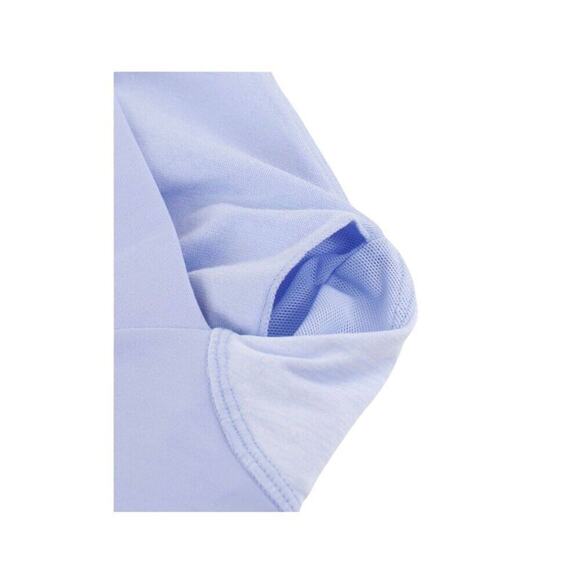 Lululemon Push Your Limits Tank | Heathered Lavender Dusk | Size 4-6 - Picture 15 of 15